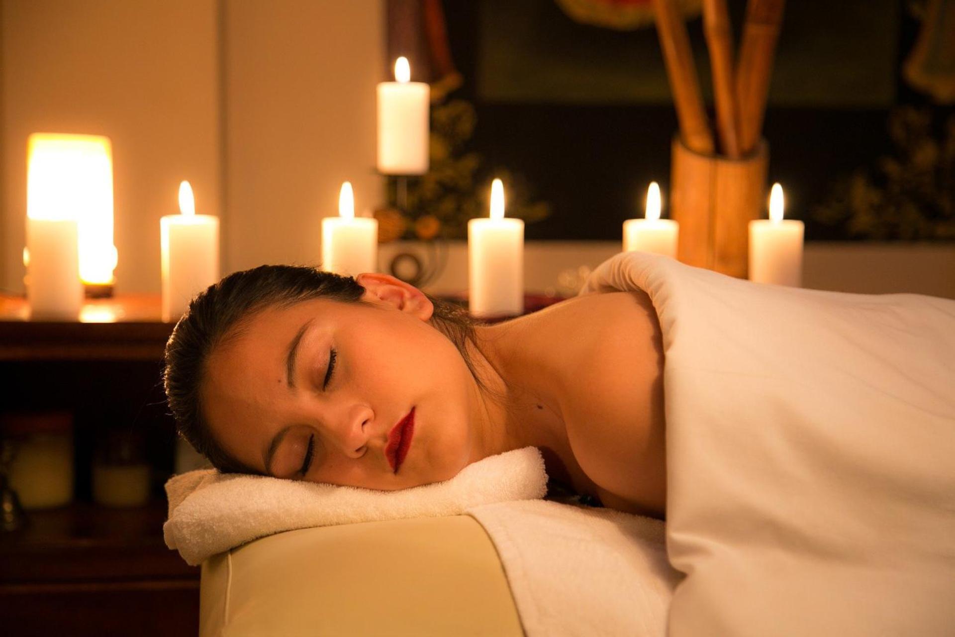 Le Mas Des Roches A Velaux Ngoại thất bức ảnh